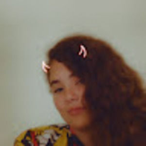 Meet your Posher, Cadence